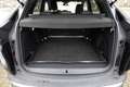 Peugeot 3008 Allure 1.5 BlueHDi 130 EAT8 Noir - thumbnail 16