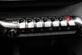 Peugeot 3008 Allure 1.5 BlueHDi 130 EAT8 Noir - thumbnail 11
