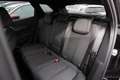 Peugeot 3008 Allure 1.5 BlueHDi 130 EAT8 Noir - thumbnail 9