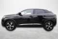 Peugeot 3008 Allure 1.5 BlueHDi 130 EAT8 Noir - thumbnail 5