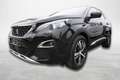 Peugeot 3008 Allure 1.5 BlueHDi 130 EAT8 Noir - thumbnail 1