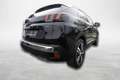 Peugeot 3008 Allure 1.5 BlueHDi 130 EAT8 Noir - thumbnail 4