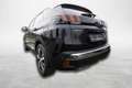 Peugeot 3008 Allure 1.5 BlueHDi 130 EAT8 Noir - thumbnail 3