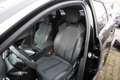 Peugeot 3008 Allure 1.5 BlueHDi 130 EAT8 Noir - thumbnail 8
