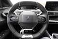 Peugeot 3008 Allure 1.5 BlueHDi 130 EAT8 Noir - thumbnail 14