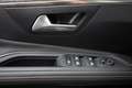 Peugeot 3008 Allure 1.5 BlueHDi 130 EAT8 Noir - thumbnail 12