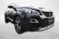 Peugeot 3008 Allure 1.5 BlueHDi 130 EAT8 Noir - thumbnail 2