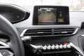 Peugeot 3008 Allure 1.5 BlueHDi 130 EAT8 Noir - thumbnail 10