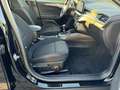 Ford Focus Titanium *Navi/SHZG/LED/TPMT/PDC/1.HD* Zwart - thumbnail 26