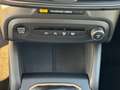 Ford Focus Titanium *Navi/SHZG/LED/TPMT/PDC/1.HD* Zwart - thumbnail 10