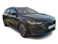 Ford Focus Titanium *Navi/SHZG/LED/TPMT/PDC/1.HD* Zwart - thumbnail 3