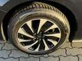 Ford Focus Titanium *Navi/SHZG/LED/TPMT/PDC/1.HD* Zwart - thumbnail 12