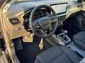 Ford Focus Titanium *Navi/SHZG/LED/TPMT/PDC/1.HD* Zwart - thumbnail 6
