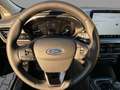 Ford Focus Titanium *Navi/SHZG/LED/TPMT/PDC/1.HD* Zwart - thumbnail 16