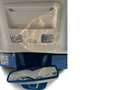 Ford Focus Titanium *Navi/SHZG/LED/TPMT/PDC/1.HD* Zwart - thumbnail 27