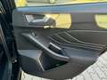 Ford Focus Titanium *Navi/SHZG/LED/TPMT/PDC/1.HD* Zwart - thumbnail 23