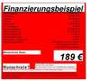Ford Focus Titanium *Navi/SHZG/LED/TPMT/PDC/1.HD* Zwart - thumbnail 5