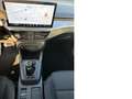 Ford Focus Titanium *Navi/SHZG/LED/TPMT/PDC/1.HD* Zwart - thumbnail 8