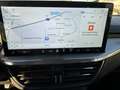 Ford Focus Titanium *Navi/SHZG/LED/TPMT/PDC/1.HD* Zwart - thumbnail 9