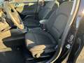 Ford Focus Titanium *Navi/SHZG/LED/TPMT/PDC/1.HD* Zwart - thumbnail 7