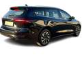 Ford Focus Titanium *Navi/SHZG/LED/TPMT/PDC/1.HD* Zwart - thumbnail 2