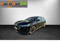 Ford Focus Titanium *Navi/SHZG/LED/TPMT/PDC/1.HD* Zwart - thumbnail 1