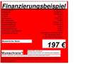 Ford Focus Titanium *Navi/SHZG/LED/TPMT/PDC/1.HD* Zwart - thumbnail 5