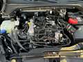 Ford Focus Titanium *Navi/SHZG/LED/TPMT/PDC/1.HD* Zwart - thumbnail 28