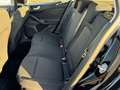 Ford Focus Titanium *Navi/SHZG/LED/TPMT/PDC/1.HD* Zwart - thumbnail 21