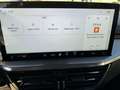 Ford Focus Titanium *Navi/SHZG/LED/TPMT/PDC/1.HD* Zwart - thumbnail 13