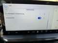 Ford Focus Titanium *Navi/SHZG/LED/TPMT/PDC/1.HD* Zwart - thumbnail 15