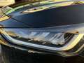 Ford Focus Titanium *Navi/SHZG/LED/TPMT/PDC/1.HD* Zwart - thumbnail 4