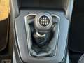 Ford Focus Titanium *Navi/SHZG/LED/TPMT/PDC/1.HD* Zwart - thumbnail 11