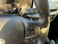 Ford Focus Titanium *Navi/SHZG/LED/TPMT/PDC/1.HD* Zwart - thumbnail 17