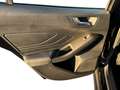 Ford Focus Titanium *Navi/SHZG/LED/TPMT/PDC/1.HD* Zwart - thumbnail 20