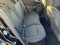 Ford Focus Titanium *Navi/SHZG/LED/TPMT/PDC/1.HD* Zwart - thumbnail 24