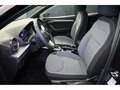 SEAT Ibiza Xcellence Grijs - thumbnail 11
