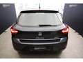 SEAT Ibiza Xcellence Grijs - thumbnail 15