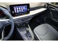 SEAT Ibiza Xcellence Grijs - thumbnail 8