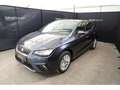 SEAT Ibiza Xcellence Gris - thumbnail 7