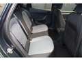 SEAT Ibiza Xcellence Grijs - thumbnail 12