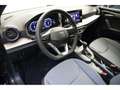 SEAT Ibiza Xcellence Gris - thumbnail 9