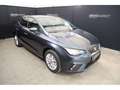 SEAT Ibiza Xcellence Grijs - thumbnail 1