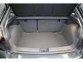 SEAT Ibiza Xcellence Gris - thumbnail 6