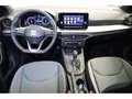 SEAT Ibiza Xcellence Gris - thumbnail 3