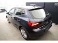 SEAT Ibiza Xcellence Gris - thumbnail 16