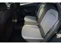SEAT Ibiza Xcellence Gris - thumbnail 13