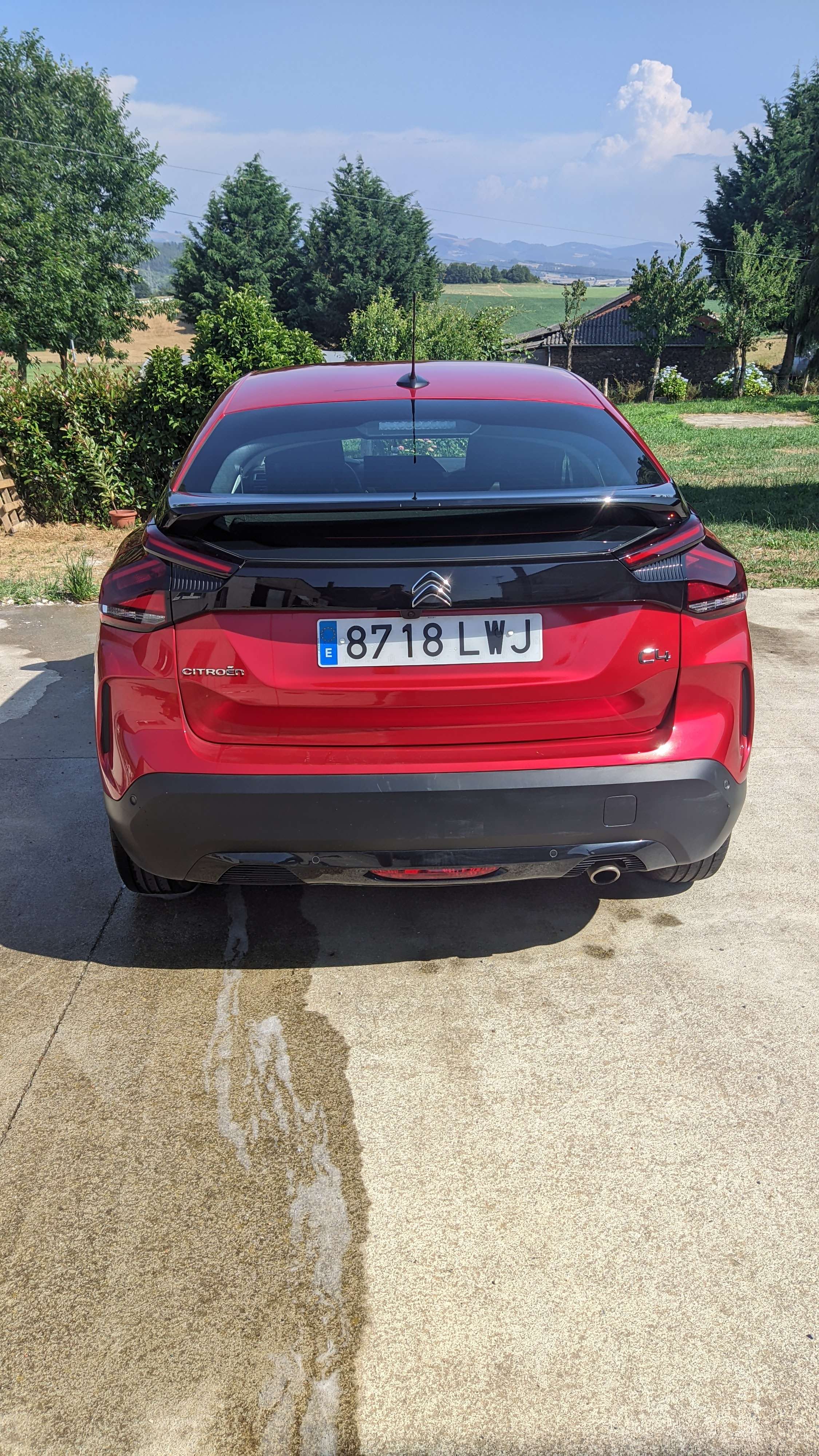 Citroen C4 C4 1.5 BlueHDI S - foto 1