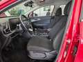 Kia Sportage 1.6 T-GDi Concept 150 Rojo - thumbnail 23