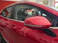 Kia Sportage 1.6 T-GDi Concept 150 Rojo - thumbnail 21